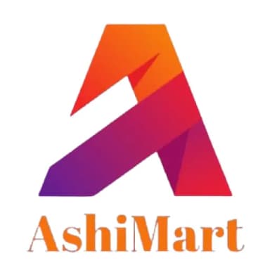 AshiMart