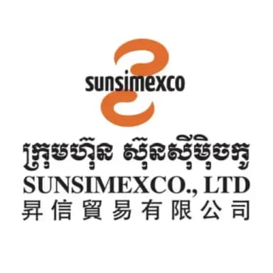 Sunsimexco