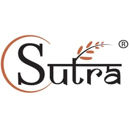 Sutra