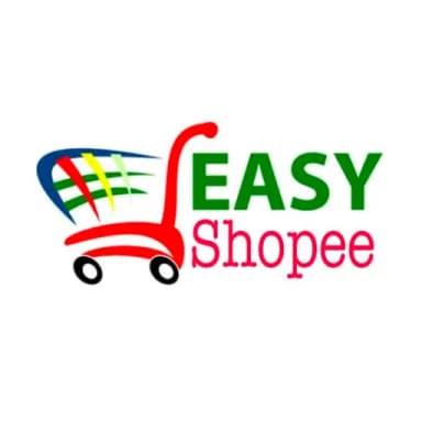 Easyshopee