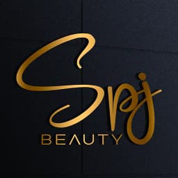 SPJ BEAUTY