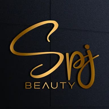 SPJ BEAUTY