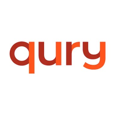 Qury