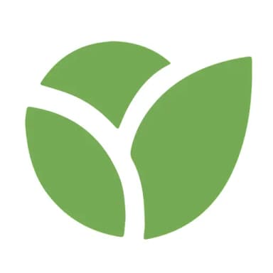 Agromarket
