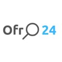 Ofro24