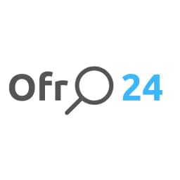 Ofro24