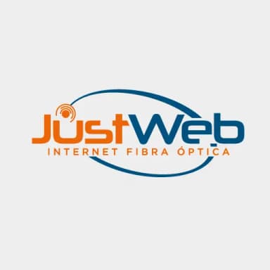 JustWeb