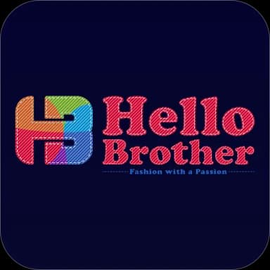 Hello Brother