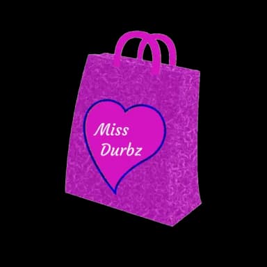 Miss Durbz