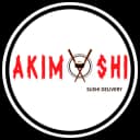 Akimoshi Sushi