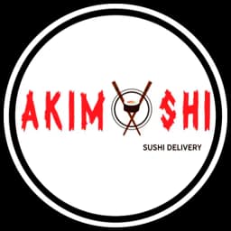 Akimoshi Sushi