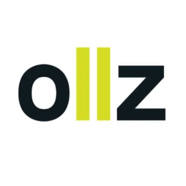 OllZ