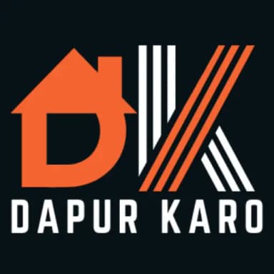 Dapur Karo