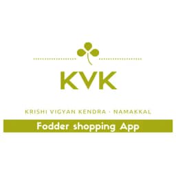 KVK