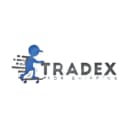 Tradex