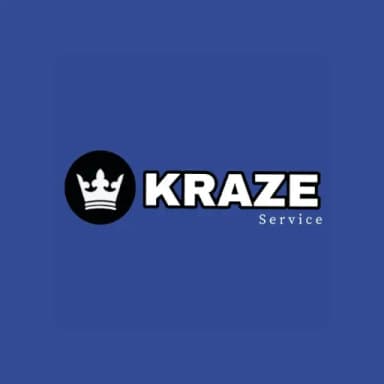 Kraze