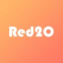 Red20 Shopping