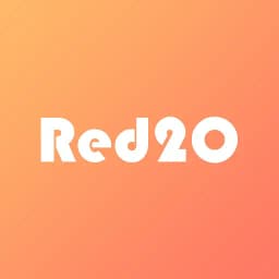 Red20 Shopping