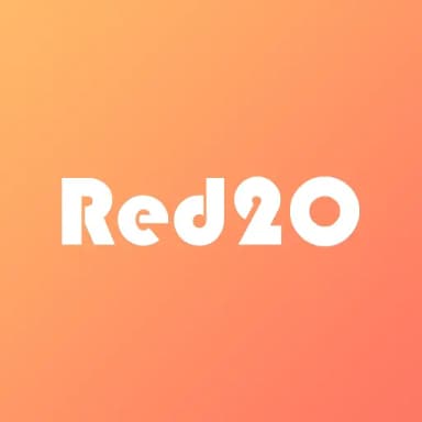 Red20 Shopping