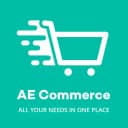 AE Commerce
