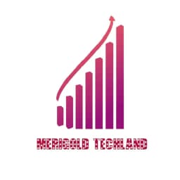 Merigoldtech