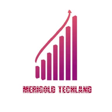 Merigoldtech