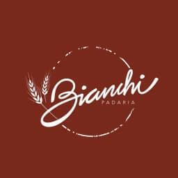 Padaria Bianchi