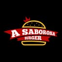 A Saborosa Burger
