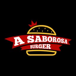 A Saborosa Burger