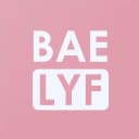BaeLyf
