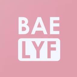 BaeLyf