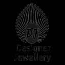 DJ JEWELLERS