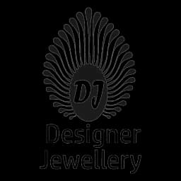 DJ JEWELLERS