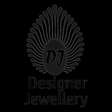 DJ JEWELLERS