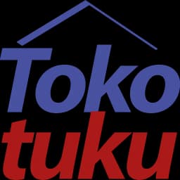 Mitra Tokotuku