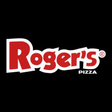 Rogers Pizza