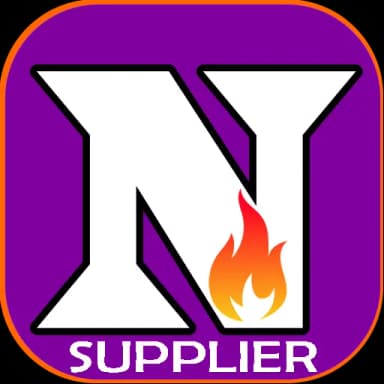 Nediva Supplier