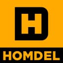 homdel