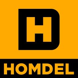 homdel
