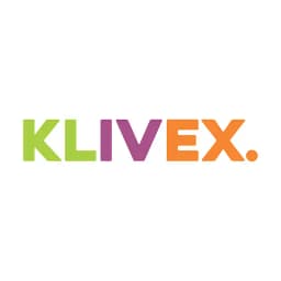 Klivex