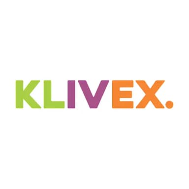 Klivex