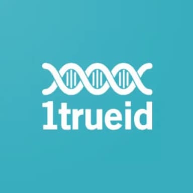 1trueId