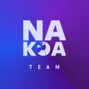 NAKOA TEAM