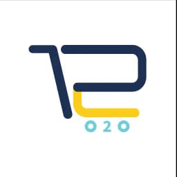 020Store