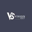 Vision Soft