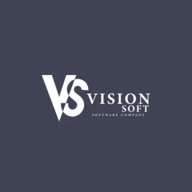 Vision Soft