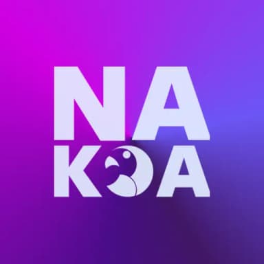 NAKOA