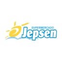 Jepsen Delivery