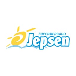 Jepsen Delivery