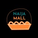 Naija Mall